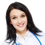 Форум ихтиоловая мазь при геморрое