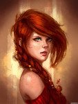 Питание при геморрое и трещинах прямой кишки