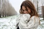 Купить таблетки для потенции арес