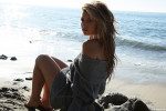 К какому врачу обращаться при геморрое беременной женщине