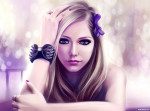 Отзывы хорошие свечи от геморроя