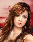 Ихтиол отзывы свечи от геморроя