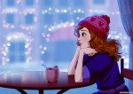Таблетки от геморроя от узлов