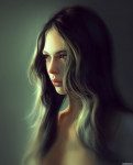 Недорогие таблетки от геморроя у женщин