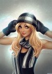 Простагут форте в аптеках
