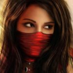 Какие орехи для потенции лучше