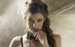Чем повысить потенцию быстро в домашних условиях