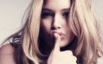 Обострение цистита при климаксе