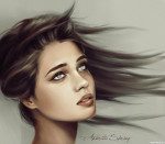 После того как бросил курить потенция улучшилась