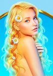 Гепариновая мазь от геморроя внешнего отзывы
