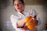 Какие свечи лучше при кровотечении при геморрое
