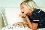 Эффективные упражнения для улучшения потенции
