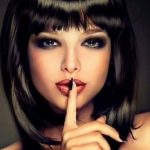 Свечи от геморроя самые эффективные для женщин при узлах и трещинах отзывы название