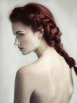Глисты при беременности как избавиться в домашних условиях