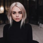 Удаление наружный геморрой лазером отзывы